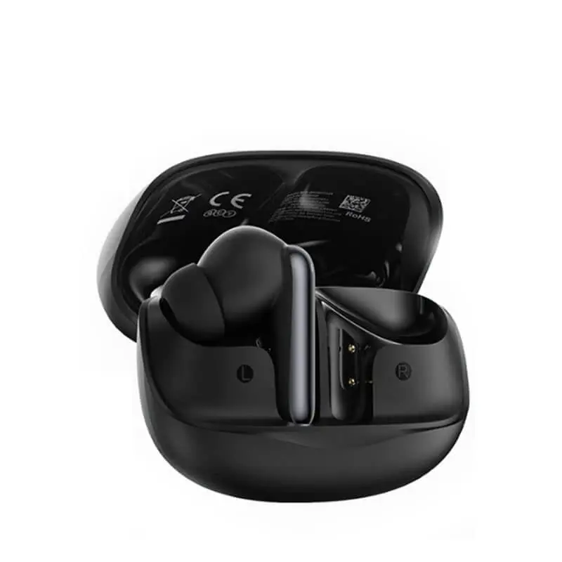 هندزفری بی سیم شیائومی کیو سی وای مدل QCY MeloBuds N50-2